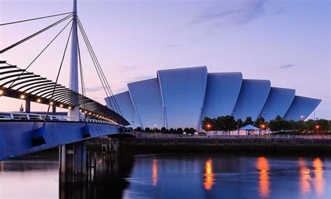 glasgow trip advisor|day tours from glasgow scotland.